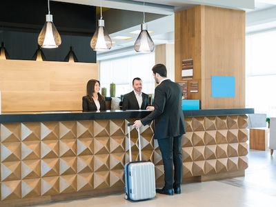 Duetto focuses on groups and events with acquisition of Micerate