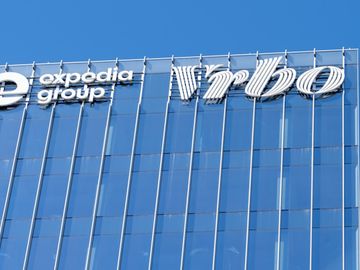 Expedia Group to reduce headcount by up to 1,500