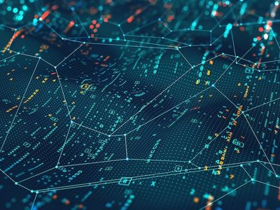 Phocuswright’s 2024 guide to travel innovation and tech