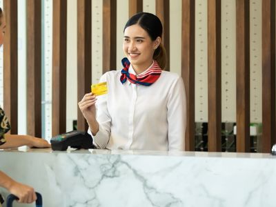 Google sunsets two ad products designed to help hotels during COVID