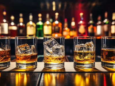 Holdbar gets backing from Brent Hoberman for experience management tech