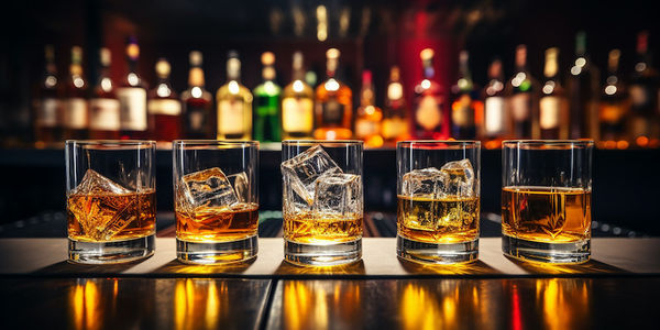 holdbar-experience-management-funding