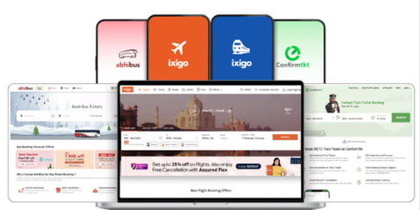 ixigo-ipo-2024