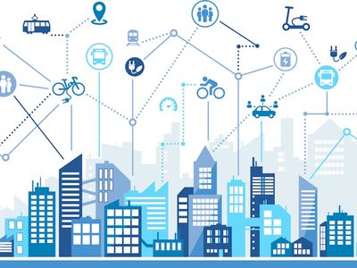 Project 3 Mobility raises €100M