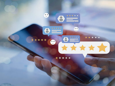 Replyable launches to help hospitality businesses with online reputation