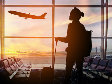 Airline tech bosses prioritize artificial intelligence investment