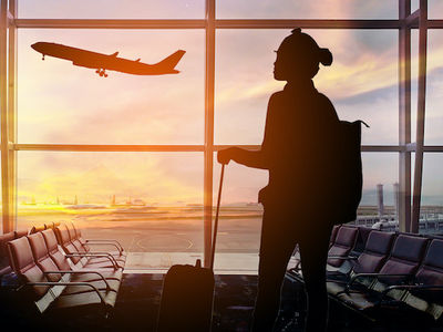 Airline tech bosses prioritize artificial intelligence investment