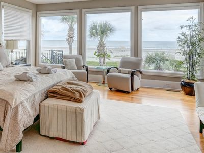 Capital One Travel expands inventory with vacation rentals from AvantStay, Boutiq