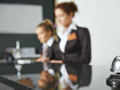 German RMS Happyhotel raises €6.5M in Series A round