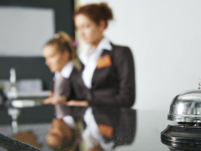 Hotel operating platform MAIC secures €1M for international expansion