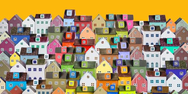 airbnb housing council