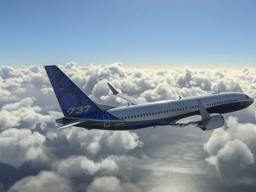 Kayak sees 15X increase in aircraft filter usage following Alaska Airlines incident