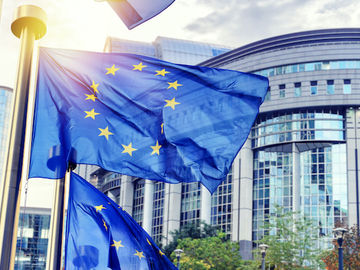 European regulators eye Booking.com under Digital Services Act