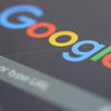 Google to buy Spirit Airlines' data for $10M