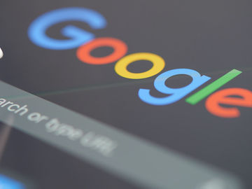 Google to buy Spirit Airlines' data for $10M