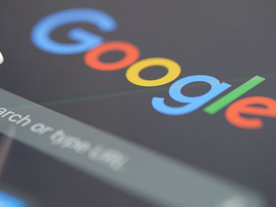 Google to buy Spirit Airlines' data for $10M Google to buy Spirit Airlines' data for $10M