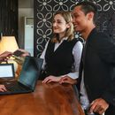 Amenitiz raises $45M to fuel AI product growth and market expansion