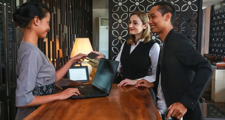 Amenitiz raises $45M to fuel AI product growth and market expansion