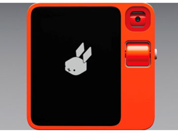 Travel executives react to Rabbit AI agent device