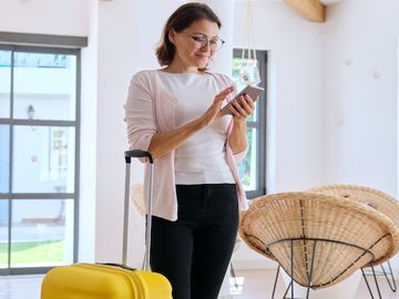 Runnr.ai secures €1M to scale hotel guest communications startup