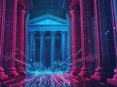 Is the travel industry ready for central bank digital currencies?