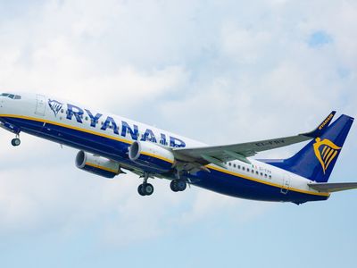 U.S. Court rules against Booking.com in Ryanair screen-scraping lawsuit