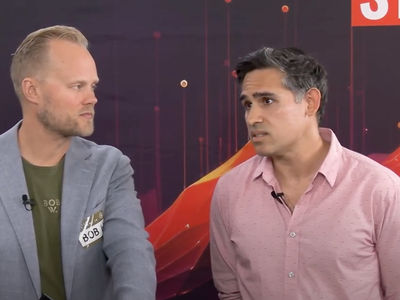 Short-term rentals’ efforts give new lease on life for vacated offices Short-term rentals’ efforts give new lease on life for vacated offices