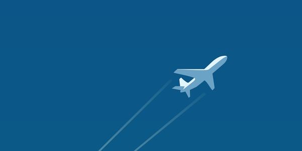 Automation in Software Development