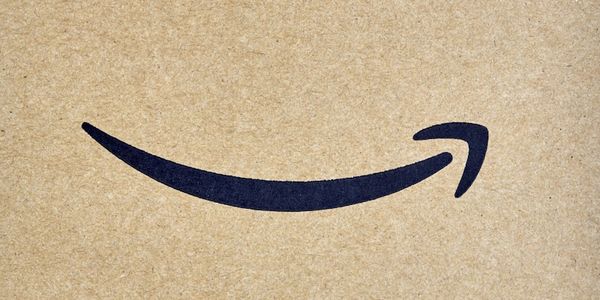 amazon lead