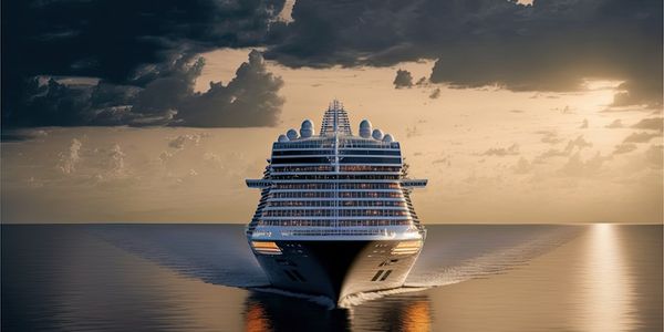 Does Amazon Prime Offer Travel Deals: Uncover Savings