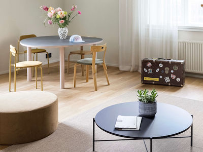 Bob W plans up to 2,000 apartments through Osborne+Co joint venture Bob W plans up to 2,000 apartments through Osborne+Co joint venture