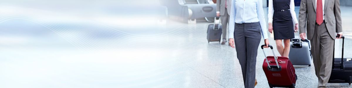 Kayak for BusinessがエンタープライズツールにAir APIと決済技術を追加
