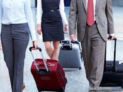 Kayak for Business adds Air APIs, payment tech to enterprise tool
