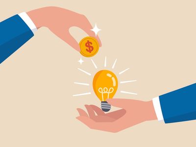 Choosing an advisory board is key for startup success, experts say