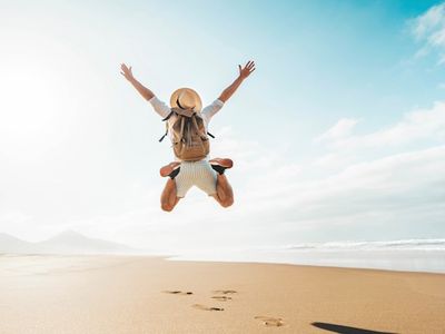 How fintech companies are progressing in the travel space How fintech companies are progressing in the travel space