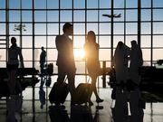GBTA predicts business travel spending will hit a record this year, surpass $2T in 2028