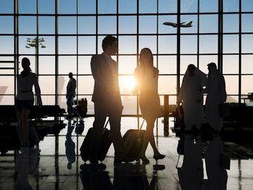  alt="GBTA predicts business travel spending will hit a record this year, surpass $2T in 2028"  title="GBTA predicts business travel spending will hit a record this year, surpass $2T in 2028" 