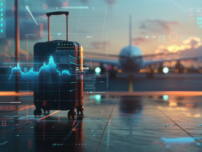 Juniper Group scoops up flight management specialist Lleego
