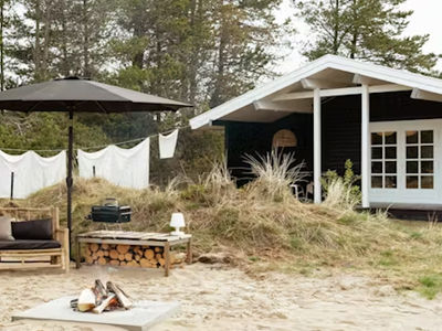 Landfolk lands €10.3M to expand vacation rental marketplace