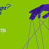  alt="The New Age(nts): The Phocuswright Conference 2024"  title="The New Age(nts): The Phocuswright Conference 2024" 