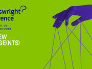  alt="The New Age(nts): The Phocuswright Conference 2024"  title="The New Age(nts): The Phocuswright Conference 2024" 
