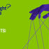  alt="The Phocuswright Conference 2024"  title="The Phocuswright Conference 2024" 