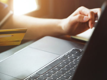 Etraveli unveils risk management tool Precision as first foray into fintech