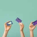 Loyalty API platform Odynn secures $9.5M