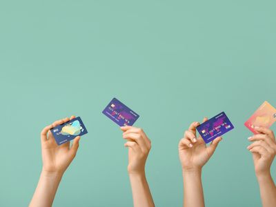 Loyalty API platform Odynn secures $9.5M