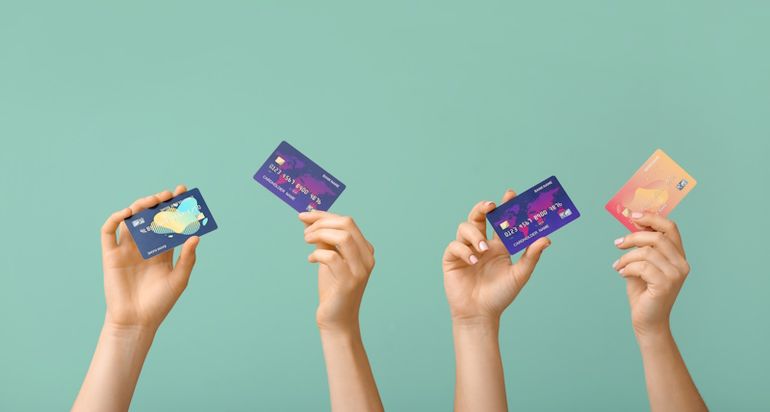 Loyalty API platform Odynn secures $9.5M