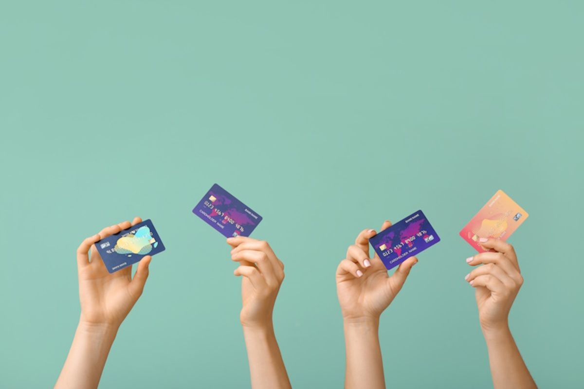 Major Japanese credit card issuer enters travel space