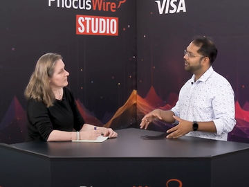 Spotnana's former CTO on market perception and shiny things