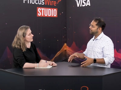 Spotnana's former CTO on market perception and shiny things Spotnana's former CTO on market perception and shiny things