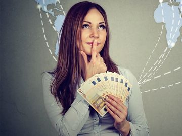 Loyalty platform Heymax.ai raises $2.6 million in seed funding